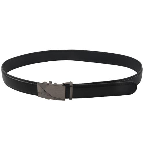 Ceinture armani deals pas cher